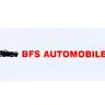 BFS Automobile Automobile