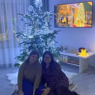 Mihaela