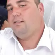 Alexandru Postolache