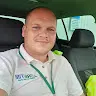 Hrezdac Ioan