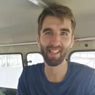 Andrei