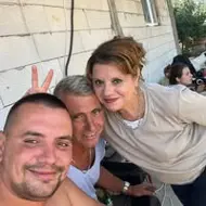 Mihaela