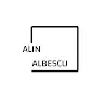 Alin-Nicolae Albescu