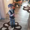 Marius