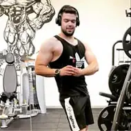 Albu Valentin-Marian 