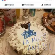 Bighiu Florin Marian