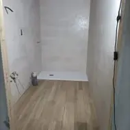 Amenajări Interioare Construcții