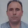 Iosif Bogdan