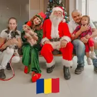 Geani F. George Nicusor