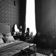 Bordei Andreea Nicoleta