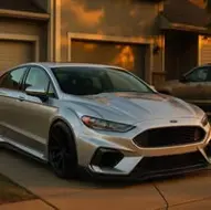 Nicolae Catalin Dumitru