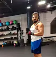 rukhan