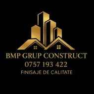 BMP GRUP CONSTRUCT
