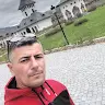 MAZILU CONSTANTIN