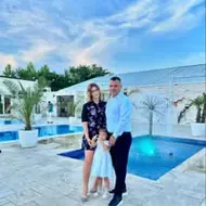 Anca Robert Alexandru