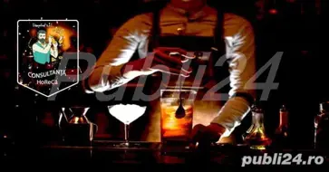 Zaharia Mihail-Robert