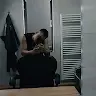 Leonte Nicu