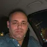 Titi Rosoga