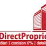 EXPERT PRO DEVELOPMENT