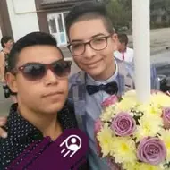 victor