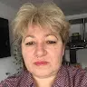 Mariana Prediscan