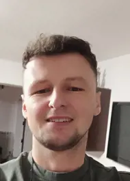 Ovidiu Andrei Paduraru