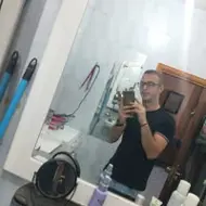 Laurentiu Stefaniga