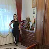 Madalina Ploscaru