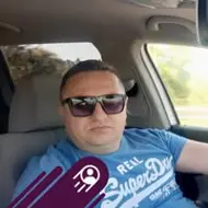 Nicușor2019 Nicolae