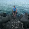 Catalin