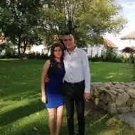 Moldovan Lucian Gabriel