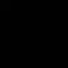 Georgeta