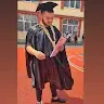 Remus-Georgian Pungan