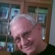 Jan Zamfir