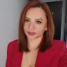 Cristina Eremia