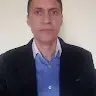 Stelian Stan
