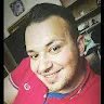 Negrescu Claudiu
