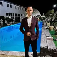 Radu
