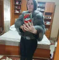 Diana Georgiana Gheorghe