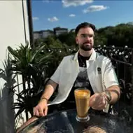 Denis Gabriel Bighiu