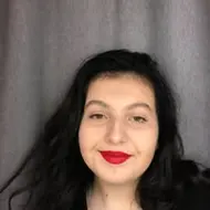 Iulia Bobanga
