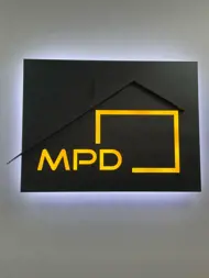 Mondo Profi Design