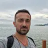 Ionut