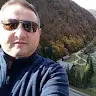 Mateas Doru