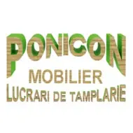 SC Ponicon Srl