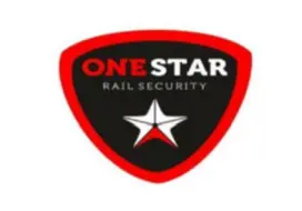 one star rail security