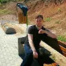 Mircea Viorel Lucian