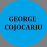George Cojocariu