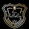 Casa PaPaCip