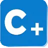  Cliniplus